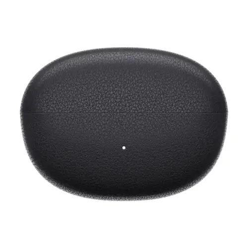 هدفون بلوتوثی شیائومی کیو سی وای مدل Crossky C10 (4)